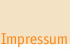 Impressum