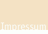 Impressum