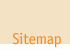Sitemap