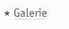 Galerie