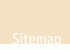 Sitemap
