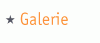 Galerie
