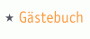 G�stebuch
