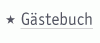 G�stebuch